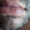 foto do perfil galaticocasado